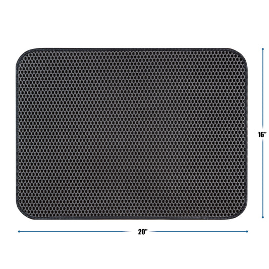 Cat Litter Mat-1