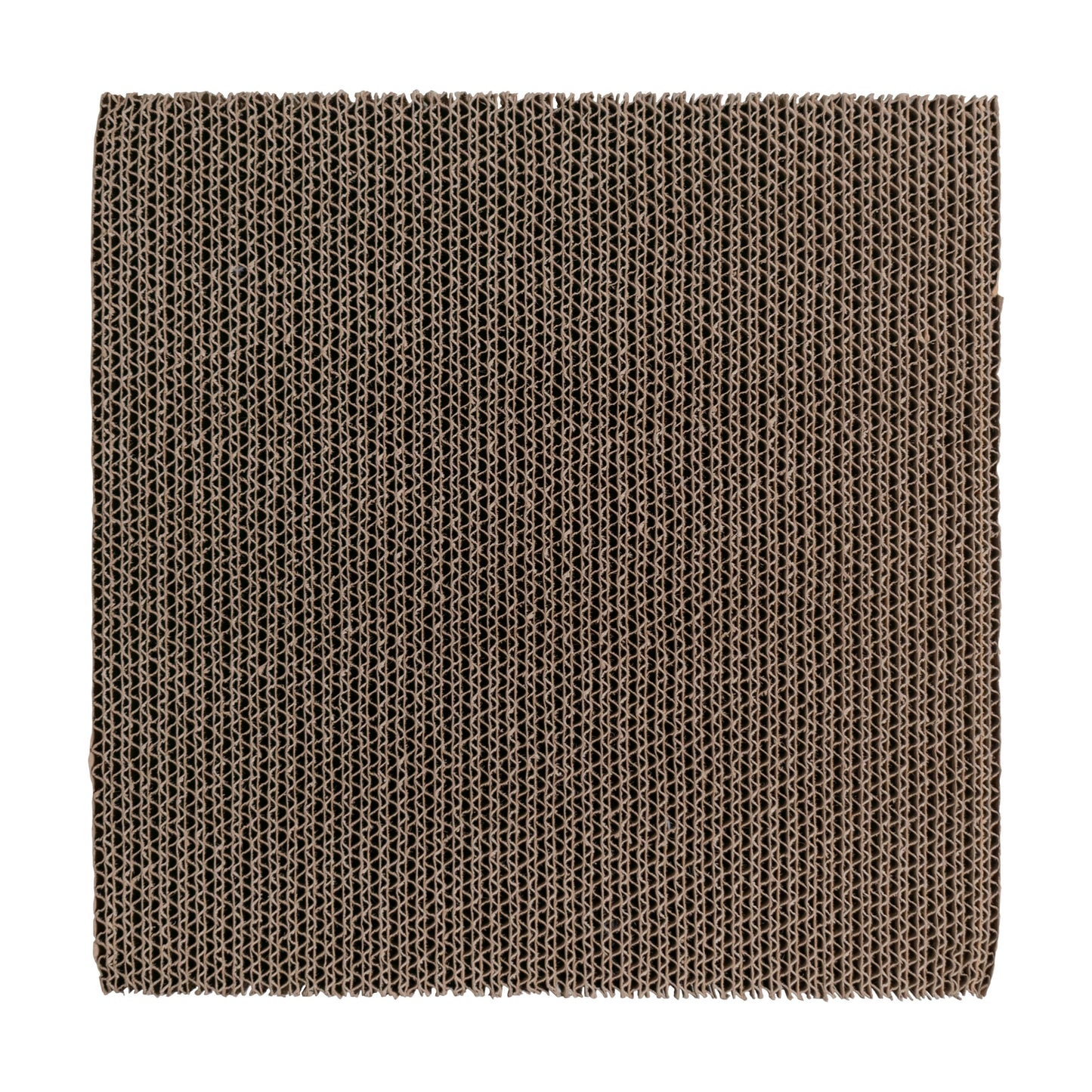 Kitty Cubby Cat Cube Play House MINI-4