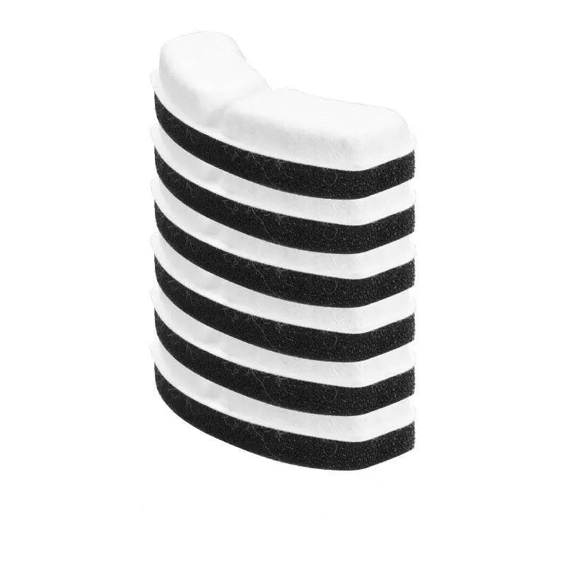 Cat Water Fountain Filter Automatic-7