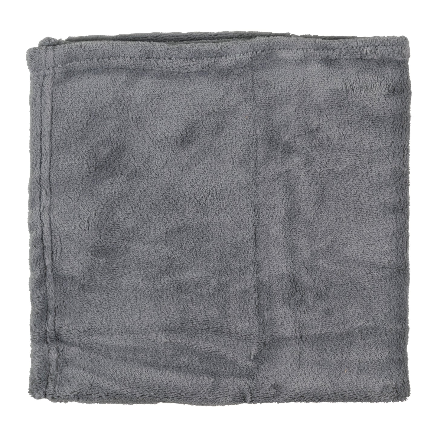 Kitty Cubby Cat Cube Play House MINI-2