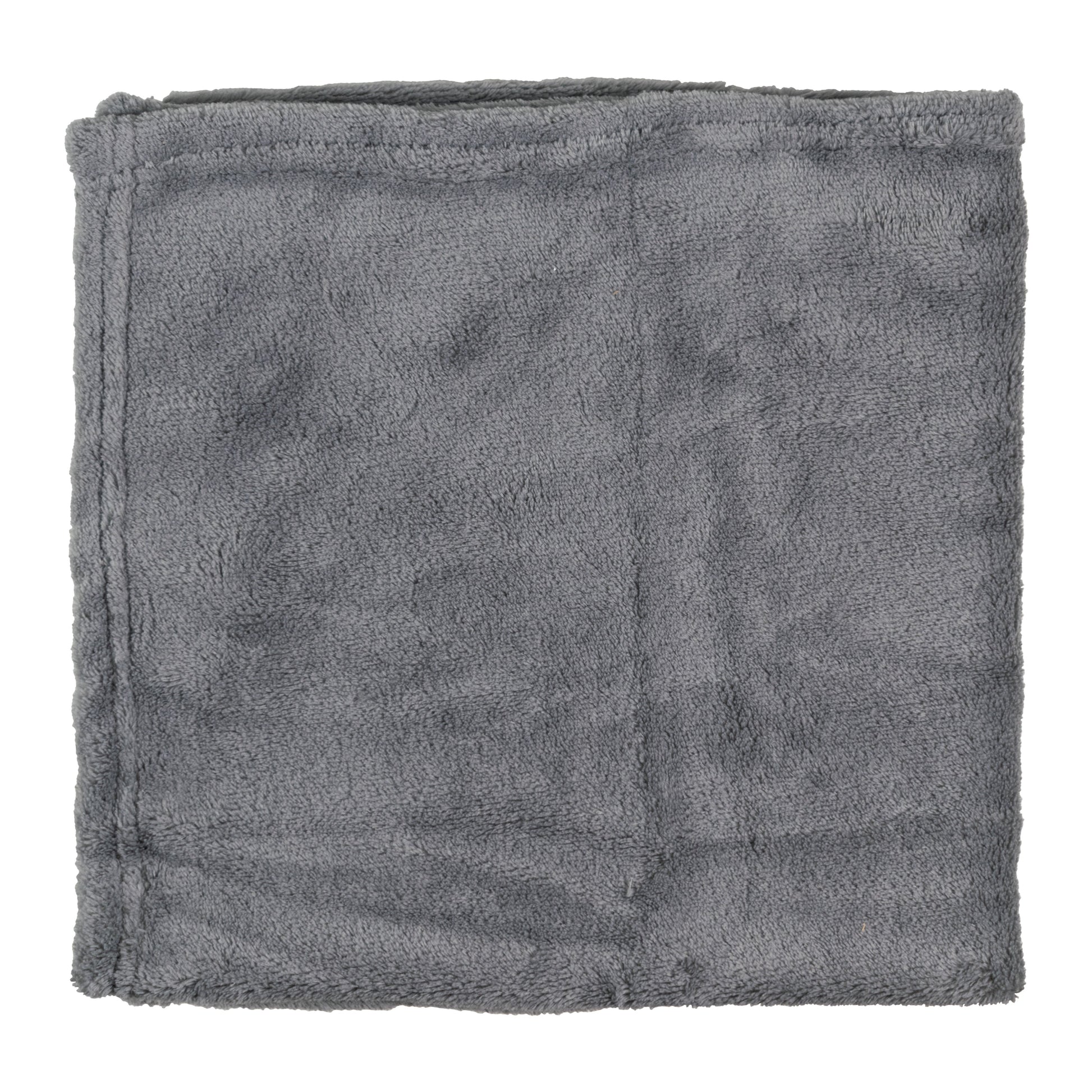 Kitty Cubby Cat Cube Play House MINI-2