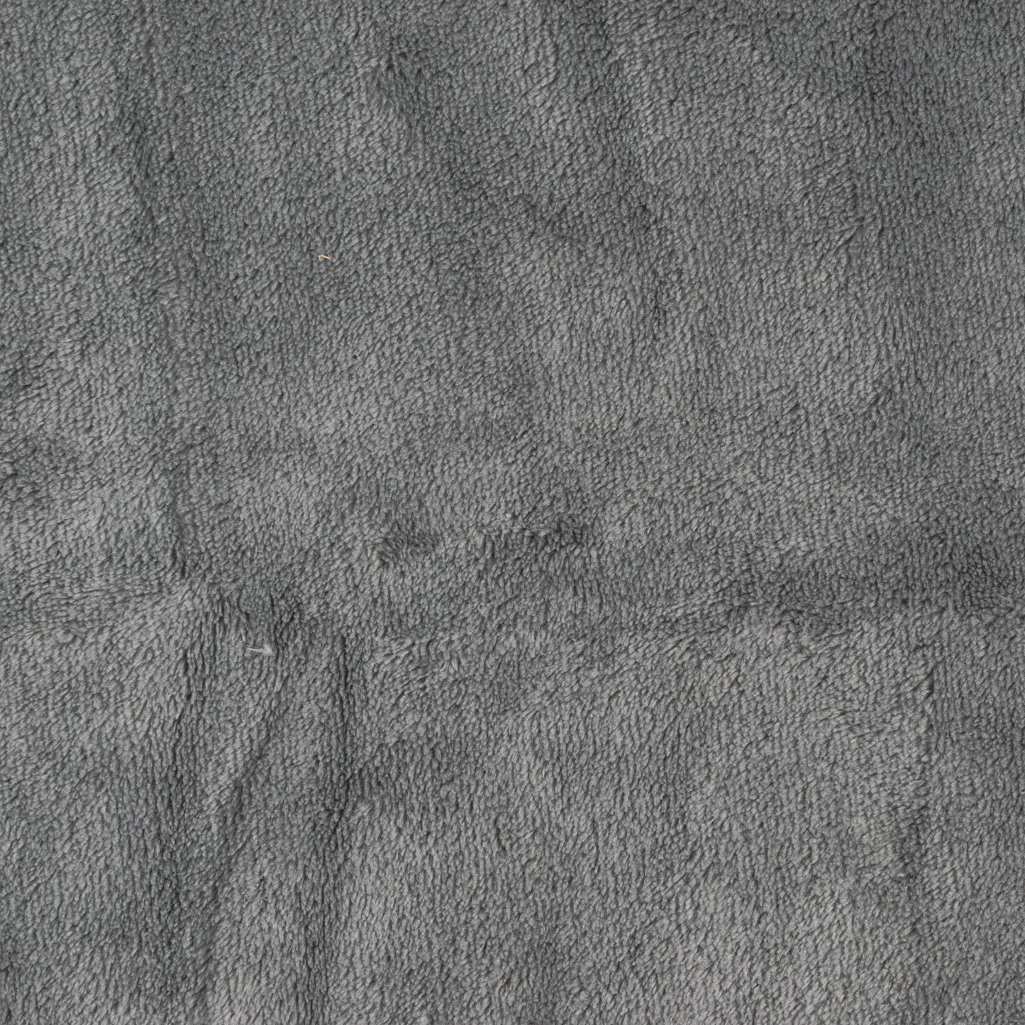 Kitty Cubby Cat Cube Play House MINI-3