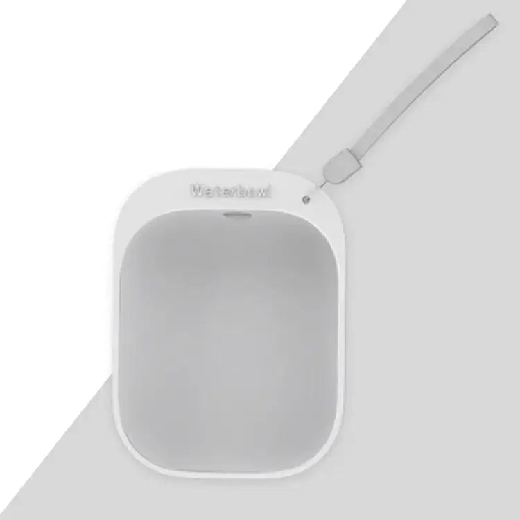 Portable Travel Dog Hydration Bowl-3